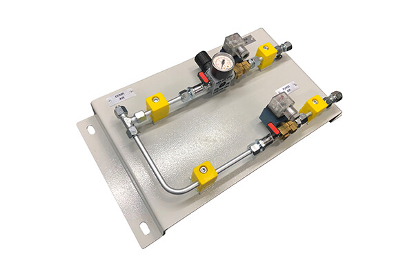UNI SENSOR Auto Purging System APS2