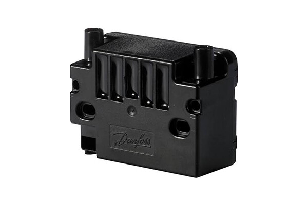 DANFOSS EBI4