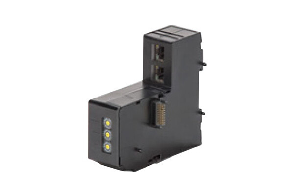 HONEYWELL BCM500 Bus Module