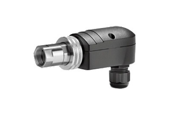 Honeywell UVS10