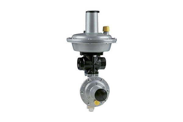 FIORENTINI Dival 500