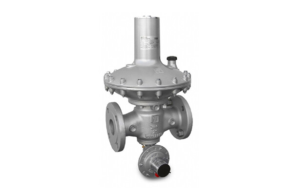 FIORENTINI Dival 600